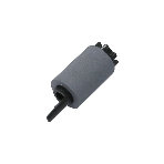 Ролик отделения CET CET7847 (302ND94340) для Kyocera TASKalfa 4002i/5002i/6002i, фото3