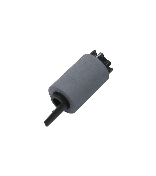Ролик отделения CET CET7847 (302ND94340) для Kyocera TASKalfa 4002i/5002i/6002i