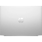 Ноутбук HP Probook 440 G11 U5-125U/14'/IPS/8/512Gb SSD,Intel Graphics/DOS/серебристый/1.4kg, фото6