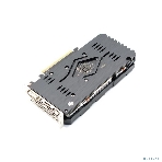 Видеокарта AFOX RTX 2060SUPER 8Gb GAMING GDDR6 256Bit ATX Dual Fan (AF2060S-8192D6H4-V2), фото13