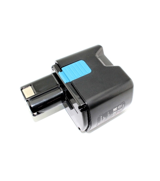 Аккумулятор для Hitachi (p/n: EB1812S EB1814SL EB1820), 2.1Ah 18V