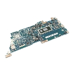 Материнская плата для Asus UX333FA 8G/I3-8145U 90NB0JV0-R00041, фото3