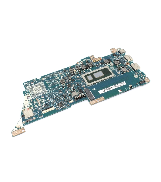 Материнская плата для Asus UX333FA 8G/I3-8145U 90NB0JV0-R00041