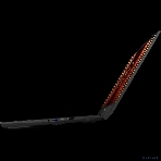 Ноутбук MSI Katana 15 HX B14WGK-226XRU Intel Core i7-14650HX/32Gb/SSD 1Tb/RTX 5070 8Gb/15.6'/IPS/FHD/1920x1080/144Hz/NoOS/черный (9S7-1587C1-226), фото6