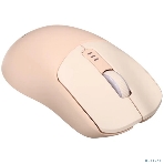 Мышь беспроводная Acer OMR312 розовый, 3200 dpi, радиоканал, Bluetooth, USB, кнопки - 5, фото5