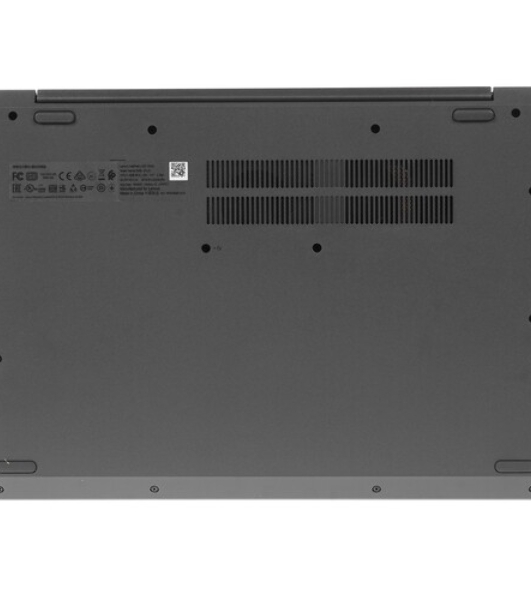 Шлейф матрицы для ноутбука Lenovo S145-15IWL 340C-15AST FS540