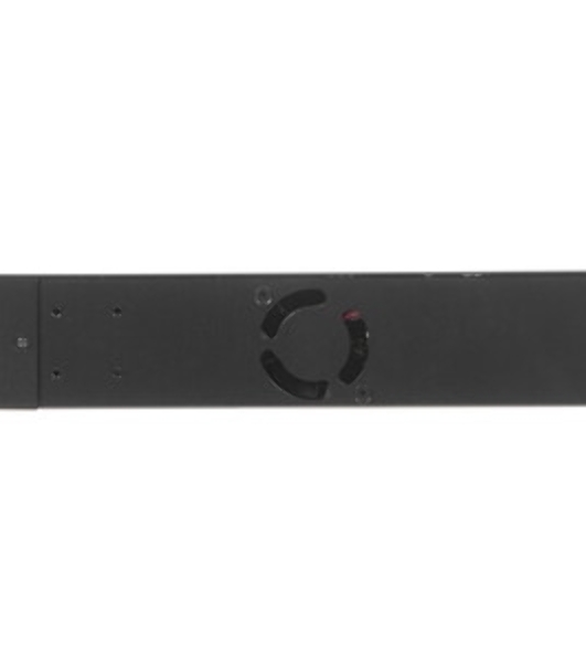 Коммутатор D-Link DGS-1210-52X/ME/C1A, 48×1 Гбит/с + 4×10 Гбит/с SFP+, управляемый