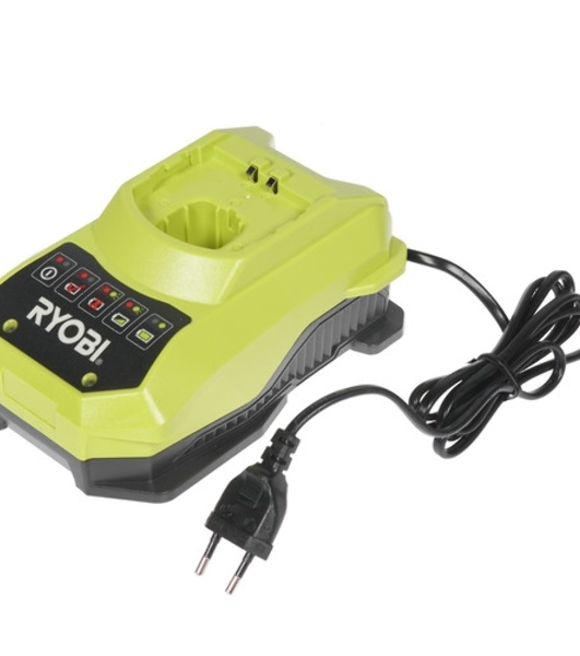 Аккумулятор для RYOBI (p/n: 1400672, B-1815-S, 1322401) 1.5Ah 18V Ni-Cd