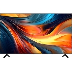 Телевизор Xiaomi TV A 55 2026 L55MB-ARU черный DLED UHD 60Hz Smart TV, фото10