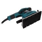 Вибрационная шлифовальная машина Makita BO3711 190Вт, фото21