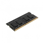Оперативная память AMD Radeon R7, DDR4, 4GB (1x4GB), 2666MHz, CL16, SO-DIMM, фото 1