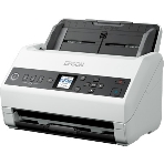 Сканер Epson WorkForce DS-730N, фото6
