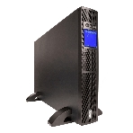 Источник бесперебойного питания Powercom SENTINEL On-Line, 3000VA/3000W, фото6