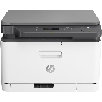 МФУ лазерное HP Color 178nw (4ZB96A), A4, цветной, печ. до 18 стр/мин. (ч/б) до 4 стр/мин. (цвет), 600 x 600 dpi, USB, RJ-45, Wi-Fi, Air Print, Mopria, фото17