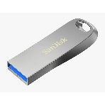 Флешка USB Sandisk USB3.1 64Gb SDCZ74-064G-G46, фото13