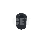Резинка ролика CET CET4322PT (2F909171) для Kyocera FS-2000D/3900DN/3920DN/4020DN, фото3