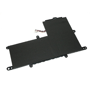 Аккумуляторная батарея для ноутбука HP Stream 11-R (PO02XL) 7,6V 4000mAh OEM