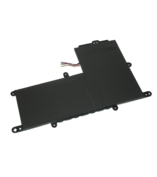 Аккумуляторная батарея для ноутбука HP Stream 11-R (PO02XL) 7,6V 4000mAh OEM