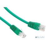 Патч-корд UTP Cablexpert cat.5e, 0.25м, литой, многожильный, фиолетовый, фото7