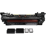 Сервисный комплект Kyocera MK-8505C (1702LC0UN2), 300000 стр. A4, для TASKalfa 4550ci/5550ci, фото2