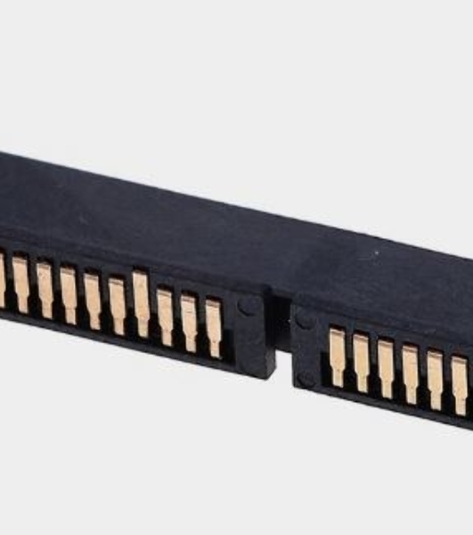 Разъем для жесткого диска для ноутбука Dell Latitude E6420 E6220 E6230