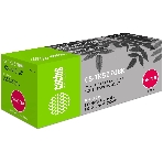 Картридж лазерный Cactus CS-TK5270BK черный (8000 стр.) для Kyocera ECOSYS P6230cdn, M6230cidn, M6630cidn, фото3