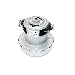 Мотор (двигатель) для пылесосов Bork, Samsung 2200W VAC024UN, фото2