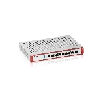 Межсетевой экран Zyxel USG FLEX 200H, Rack, 2xRJ-45: 1/2.5G (LAN/WAN), 6xRJ-45: 1G (LAN/WAN), 1xUSB3.0 (Не продается отдельно, только в составе комплекта), фото6