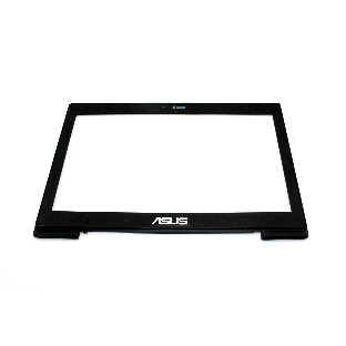 Рамка матрицы (Bezel) для Asus BU203UA