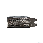 Видеокарта AFOX RTX 2060SUPER 8Gb GAMING GDDR6 256Bit ATX Dual Fan (AF2060S-8192D6H4-V2), фото12