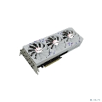 Видеокарта Afox RTX 3070 GAMING 8Gb GDDR6 256bit 3xDP HDMI 3FAN RTL, фото8