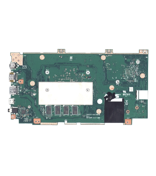 Материнская плата для Asus X412FJ 4G/I5-10210U 90NB0M20-R00060