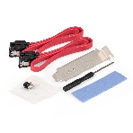 Контроллер ExeGate EXE-510v2 (PCI-E x1, SATA3 6Gb/s, 10 int, ASMedia Chipset ASM106x+JMB575), фото3