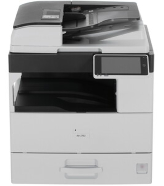Краткая инструкция на русском языке Ricoh тип OI IM2702 PT TR RU PL EL CZ AR M 2700/M 2701/IM 2702 (CD диск и буклет с инструкциями пользователя на русском языке. Наклейки на панель управления находятся в инструкции пользователя. Заказывать обязательно!)