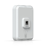 Точка доступа Ubiquiti U7 In-Wall, фото14