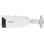 Камера видеонаблюдения IP Dahua DH-IPC-HFW3449T1P-AS-PV-0280B-S5 2.8-2.8мм цв. корп.:белый/черный (DH-IPC-HFW3449T1P-AS-PV-0280B), фото11