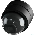 Камера видеонаблюдения Ubiquiti UniFi Protect Camera G5 Dome Ultra черный 2K HD (4Mp), 30 к/с, 102,4°, ИК-подсветка до 20 м, фото10