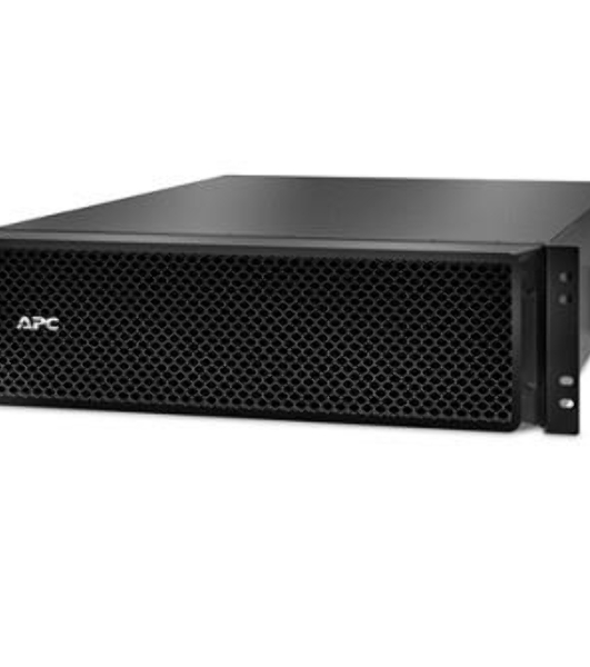 Батарея для ИБП APC SRT192RMBP2 1920А·ч для SRT10KRMXLI/SRT10KXLI/SRT8KRMXLI/SRT8KXLI