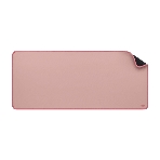 Коврик для мыши Logitech Desk Mat Studio Series DARKER ROSE, фото7