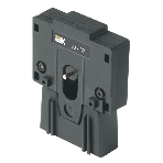 Механизм блокировки для КМИ(09А-32А) IEK KKM10D-MB, фото2