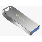 Флешка USB Sandisk USB3.1 64Gb SDCZ74-064G-G46, фото12