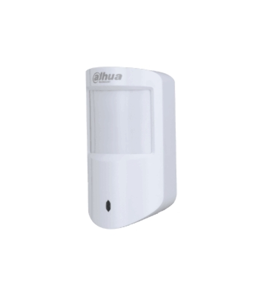 Беспроводной датчик движения Dahua DHI-ARD1233-W2(868)
