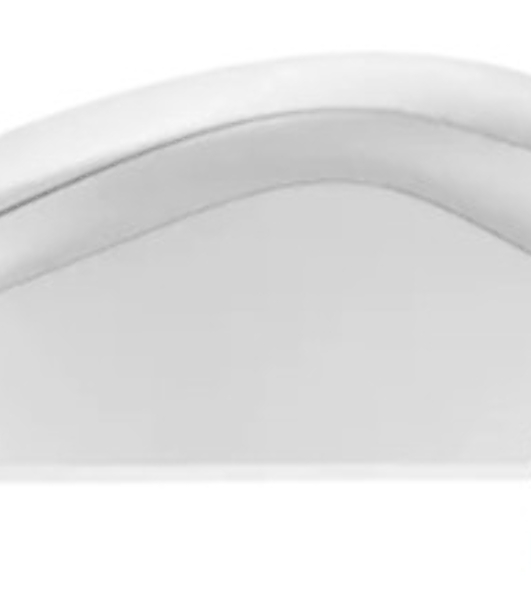 Мышь беспроводная Logitech M240 SILENT белый, 4000 dpi, Bluetooth, кнопки - 3
