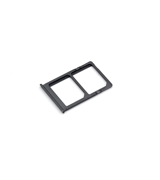 Лоток для SIM-карты Xiaomi Mi 5 серый