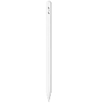 Стилус Apple Pencil pro для Apple iPad/Pro/Air/Mini белый (MX2D3ZA/A), фото2
