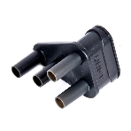 мультиметр UNI-T UT132C, фото3
