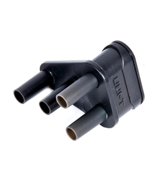мультиметр UNI-T UT132C