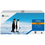 Картридж лазерный G&G GG-TN2375 черный (2600 стр.) для Brother HL-L2300DR/L2340DWR/L2360DNR/L2365DWR, фото2