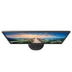 Монитор 31.5' AOC Q32V4 IPS 2560x1440, 75 Гц, 4 мс, 16:9, 250 кд/м2, 1xHDMI, 1xDP, 1x3.5 мм, черный, фото39
