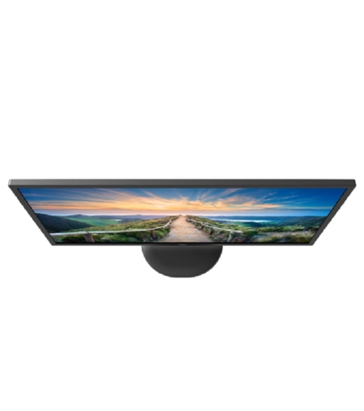Монитор 31.5' AOC Q32V4 IPS 2560x1440, 75 Гц, 4 мс, 16:9, 250 кд/м2, 1xHDMI, 1xDP, 1x3.5 мм, черный